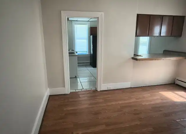 Property at 716 Winchester Ave Unit 718, Martinsburg, WV, 25401, 3 beds, 2 baths, [object Object]