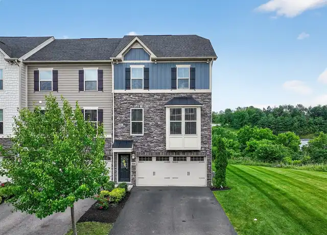 Property at 409 Fairmont Dr, Wexford, PA, 15090, 3 beds, 3.5 baths, [object Object]
