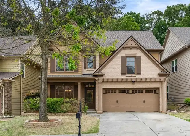 Property at 3526 Harvest Ridge Ln, Buford, GA, 30519, 4 beds, 2.5 baths, [object Object]