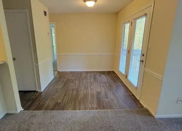 Property at 6300 Moseley Dixon Rd Unit 210 P, Macon, GA, 31220, 1 bed, 1 bath, [object Object]