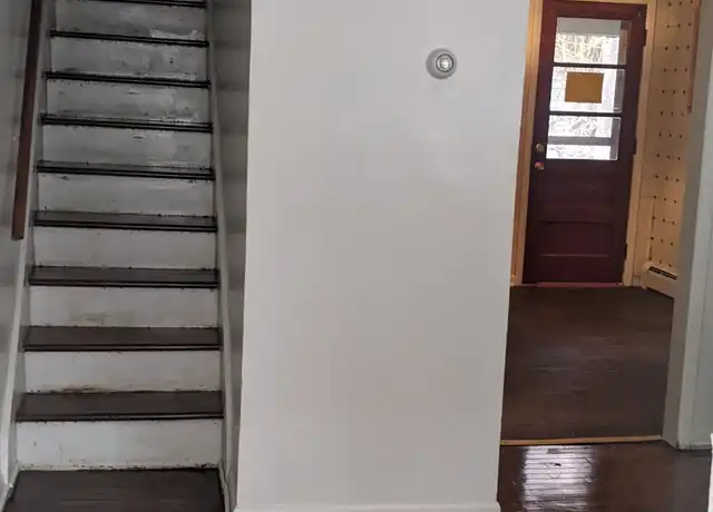 Property at 784 Coates St, Coatesville, PA, 19320, 2 beds, 1 bath, [object Object]