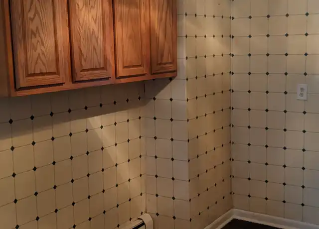 Property at 784 Coates St, Coatesville, PA, 19320, 2 beds, 1 bath, [object Object]