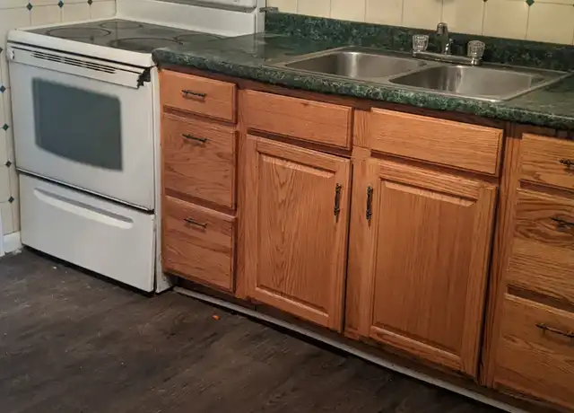 Property at 784 Coates St, Coatesville, PA, 19320, 2 beds, 1 bath, [object Object]