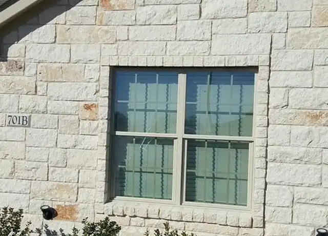 Property at 1003 Ferrara Cir Unit B, Temple, TX, 76502, 3 beds, 2 baths, [object Object]