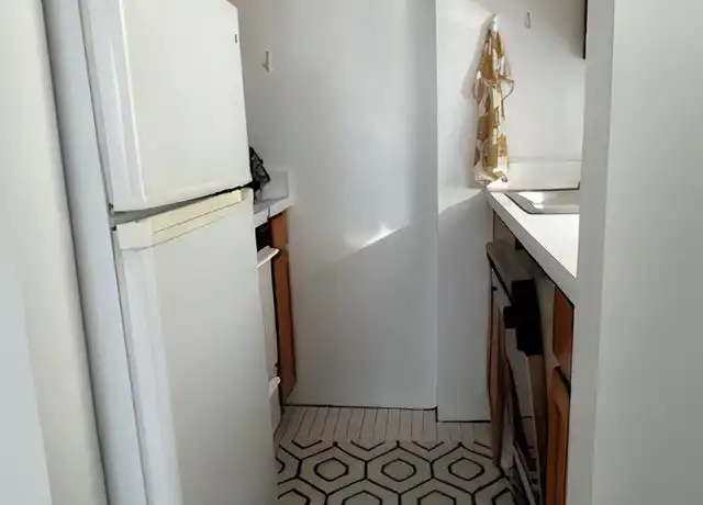 Property at 111 Norway St Unit 302, Boston, MA, 02115, 1 bed, 1 bath, [object Object]