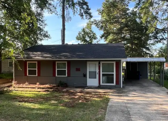 Property at 2825 Smithfield Rd, Shreveport, LA, 71118, 3 beds, 1 bath, [object Object]