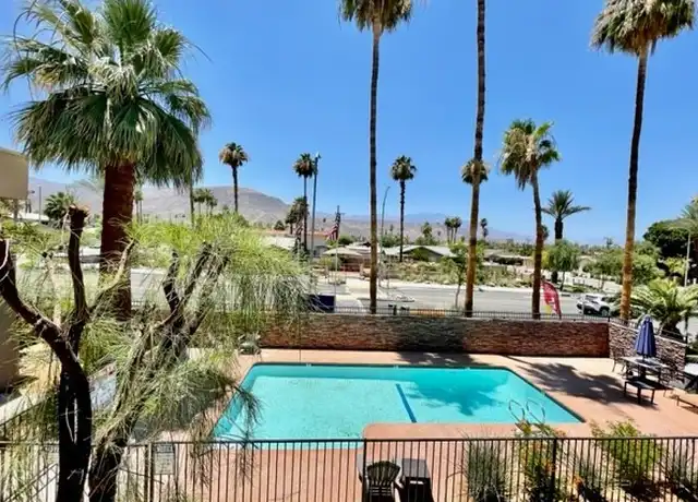 Property at 44220 San Pablo Ave Unit A, Palm Desert, CA, 92260, 2 beds, 2 baths, [object Object]