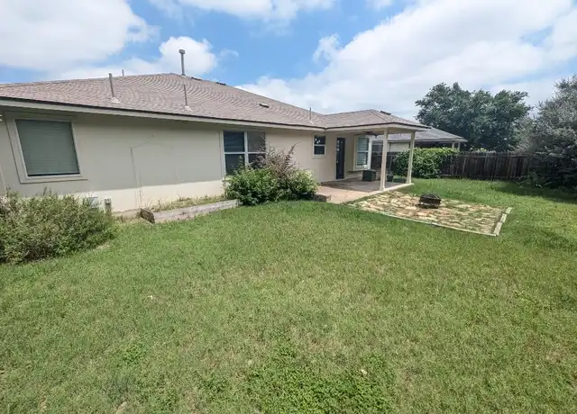 Property at 1006 Chardonnay Xing, Leander, TX, 78641, 3 beds, 2 baths, [object Object]
