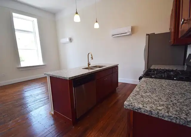 Property at Main Street Lofts - 524 Main St, Little Rock, AR, 72201, 1-2 bed, 1 bath, [object Object]