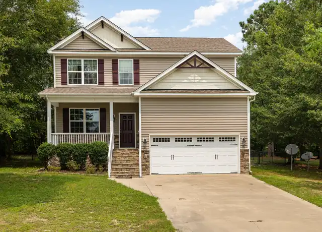 Property at 201 Phillips Ridge Ln, Goldsboro, NC, 27530, 3 beds, 3 baths, [object Object]