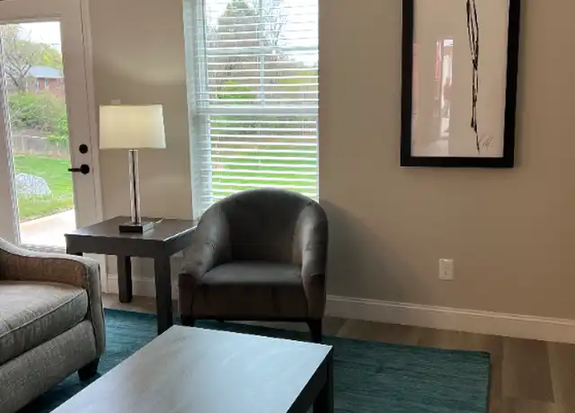 Property at 3126 Rustic Charm Way, Knoxville, TN, 37912, 3 beds, 2.5 baths, [object Object]