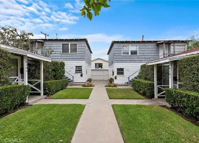 Property at 614 Marguerite Ave Unit A, Corona Del Mar, CA, 92625, 2 beds, 1 bath, [object Object]