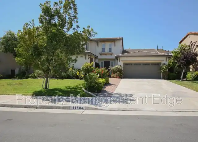 Property at 31804 Bottle Brush St, Winchester, CA, 92596, 5 beds, 5 baths, [object Object]