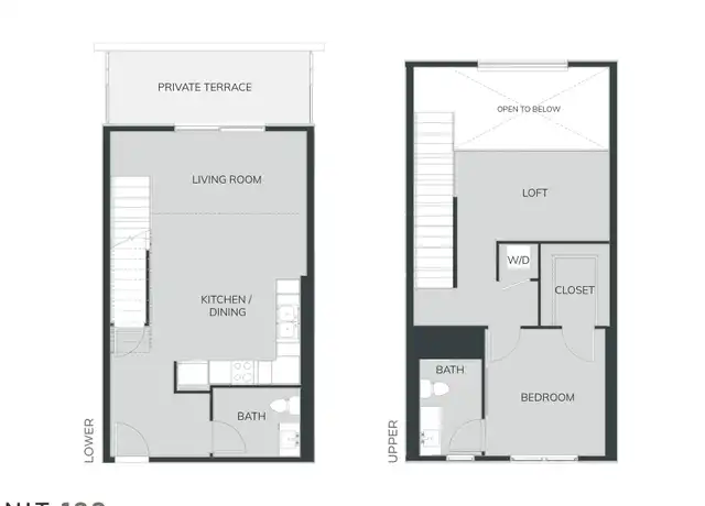 Property at 4807 Elmwood Ave Unit 304, Los Angeles, CA, 90004, 2 beds, 2 baths, [object Object]