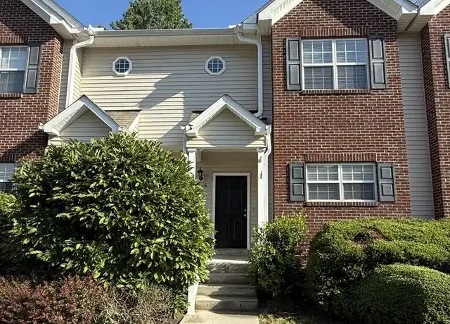 Property at 4626 Centrebrook Cir, Raleigh, NC, 27616, 3 beds, 3.5 baths, [object Object]