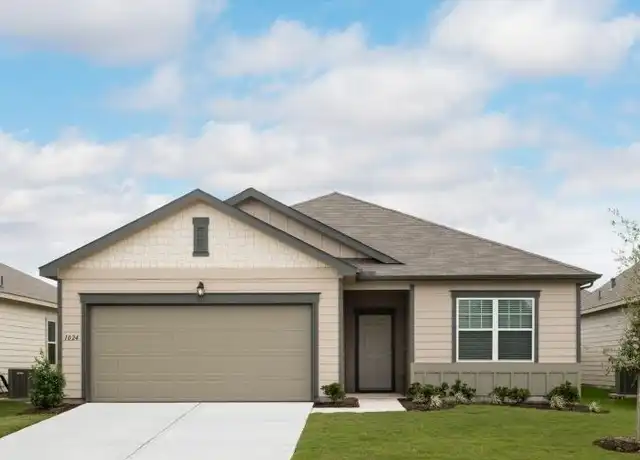 Property at 4100 Scarlet Oak Ln, Brookshire, TX, 77423, 3 beds, 2 baths, [object Object]