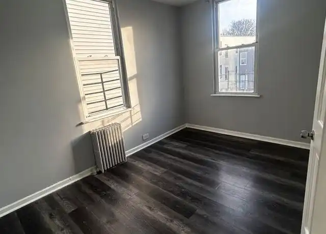 Property at 100 Ash St, Yonkers, NY, 10701, 3 beds, 1 bath, [object Object]