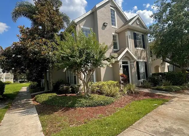Property at 9021 Lee Vista Blvd #1711, Orlando, FL, 32829, 2 beds, 2 baths, [object Object]