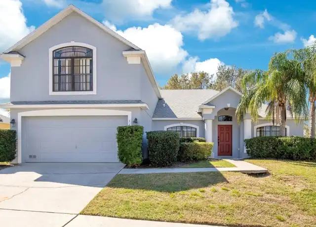 Property at 511 Coventry Rd, Davenport, FL, 33897, 5 beds, 3 baths, [object Object]