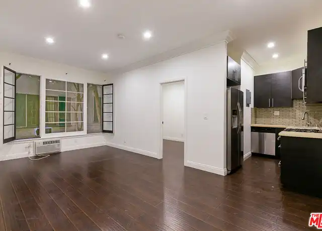Property at 7223 Willoughby Ave Unit 106, Los Angeles, CA, 90046, 1 bed, 1 bath, [object Object]