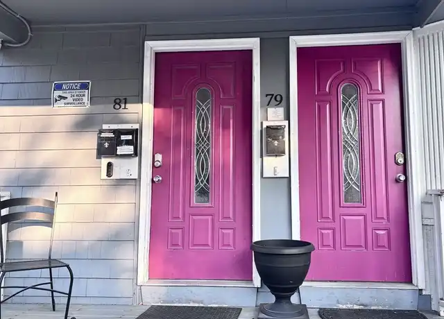 Property at 79 Swan St Unit 1, Everett, MA, 02149, 2 beds, 1 bath, [object Object]