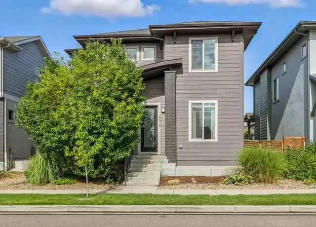 Property at 6619 Mariposa Ct, Denver, CO, 80221, 4 beds, 4 baths, [object Object]