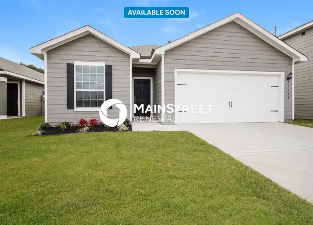 Property at 21135 Titian Dr, Magnolia, TX, 77355, 3 beds, 2 baths, [object Object]