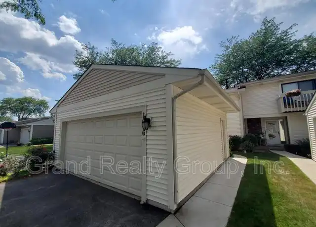 Property at 1046 Cumberland Ct, Vernon Hills, IL, 60061, 3 beds, 3.5 baths, [object Object]