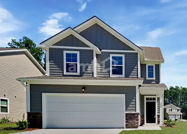 Property at 308 W Cartess Rd, Moncks Corner, SC, 29461, 4 beds, 2.5 baths, [object Object]