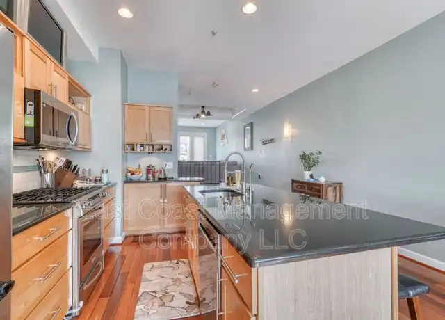 Property at 928 S Robinson St, Baltimore, MD, 21224, 3 beds, 3.5 baths, [object Object]