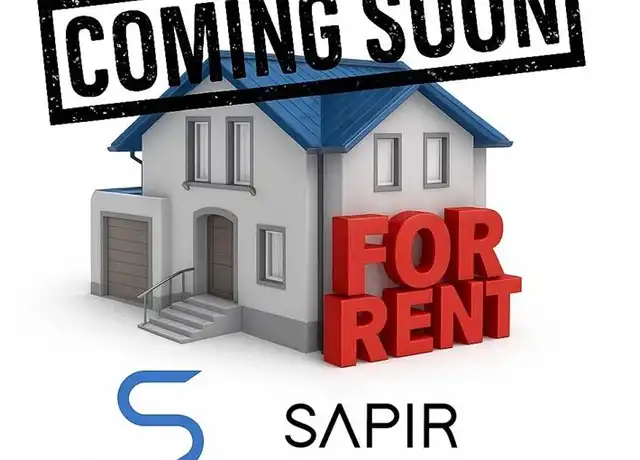 Property at 4259 Lamar St, Decatur, GA, 30035, 2 beds, 1 bath, [object Object]