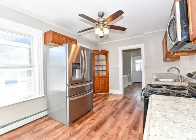 Property at 768 Iranistan Ave, Bridgeport, CT, 06605, 5 beds, 1.5 baths, [object Object]