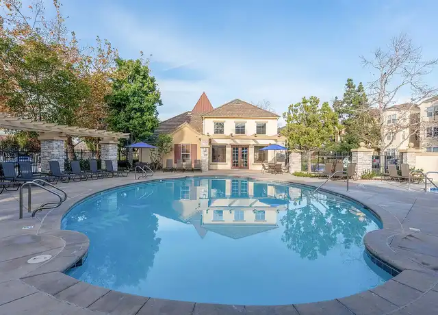 Property at Laurel Terrace Apartment Homes - 2000 Corporate Dr, Ladera Ranch, CA, 92694, 1-2 bed, 1-2 bath, [object Object]