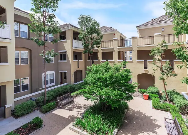 Photo of 2000 Corporate Dr, Ladera Ranch, CA 92694