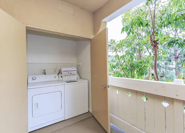 Photo of 2000 Corporate Dr, Ladera Ranch, CA 92694