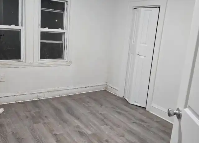 Property at 385 21st St, Irvington, NJ, 07111, 1 bed, 1 bath, [object Object]