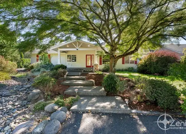 Property at 8611 SE Patterson Pl, Vancouver, WA, 98664, 3 beds, 2.5 baths, [object Object]