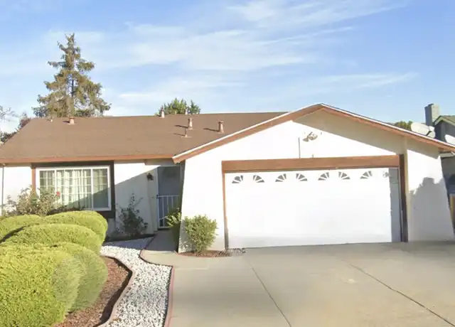 Property at 3055 Muirdrum Pl, San Jose, CA, 95148, 4 beds, 2 baths, [object Object]