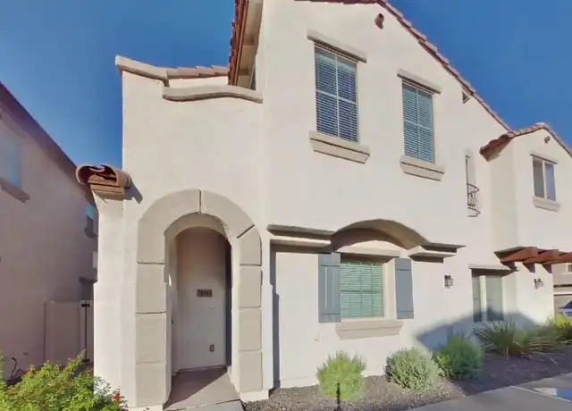 Property at 28963 N 124th Gln, Peoria, AZ, 85383, 3 beds, 2.5 baths, [object Object]