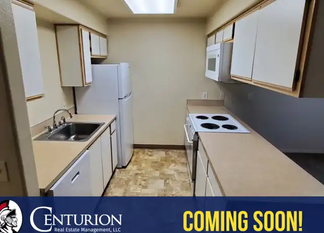 Property at 3749 45th Ave NE, Salem, OR, 97305, 3 beds, 2.5 baths, [object Object]