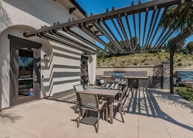 Property at 2472 Solara Ln, Vista, CA, 92081, 3 beds, 3 baths, [object Object]