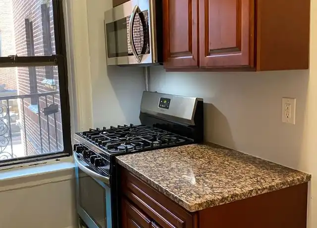 Property at 320 Fairmount Ave Unit 501, Jersey City, NJ, 07306, 1 bed, 1 bath, [object Object]