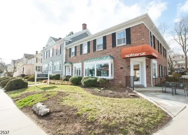Property at 21 E Main St, Clinton, NJ, 08809, 2 beds, 1 bath, [object Object]