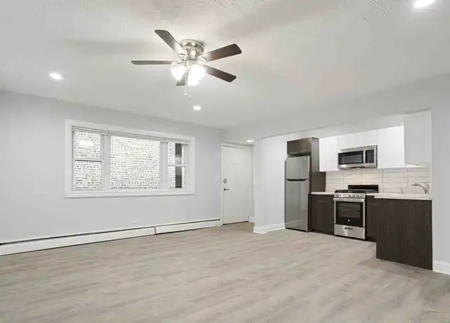 Property at #7606 - The Villages of Eastlake - 7606 N Eastlake Ter, Chicago, IL, 60626, 1 bed, 1 bath, [object Object]