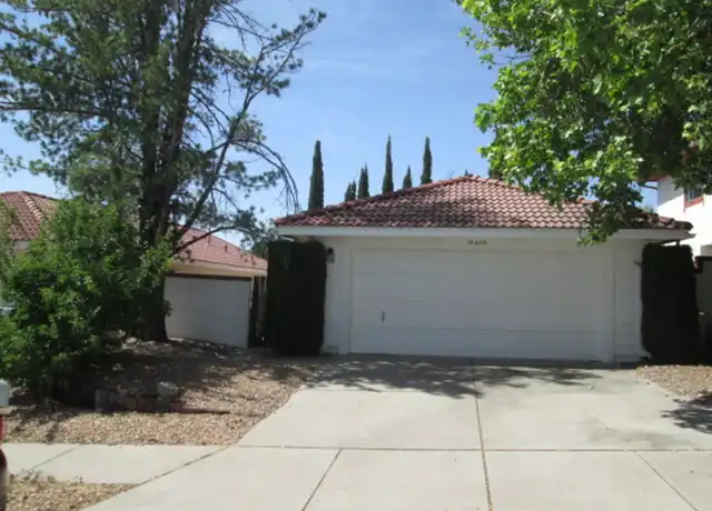Property at 10409 Casador del Oso NE, Albuquerque, NM, 87111, 2 beds, 2 baths, [object Object]