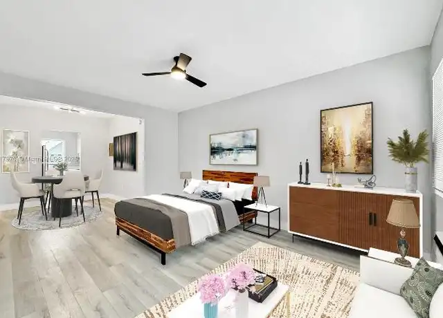 Property at 934 Meridian Ave, Miami Beach, FL, 33139, 0 beds, 1 bath, [object Object]
