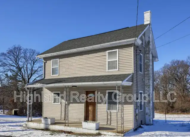 Property at 4325 Fairview Rd, Columbia, PA, 17512, 2 beds, 1 bath, [object Object]