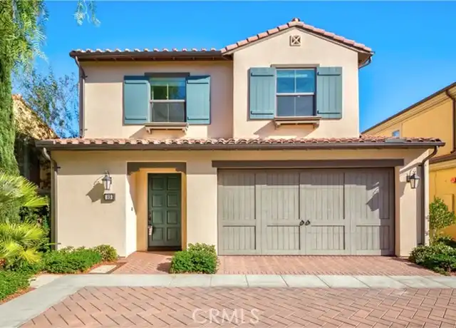 Property at 63 Waterleaf, Irvine, CA, 92620, 3 beds, 2.5 baths, [object Object]