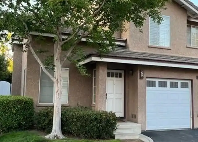 Property at 11254 Terra Vista Pkwy #69, Rancho Cucamonga, CA, 91730, 3 beds, 2.5 baths, [object Object]