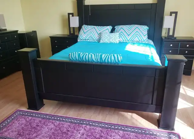 Property at 10114 Boone Valley Dr, Bakersfield, CA, 93312, 1 bed, 1 bath, [object Object]